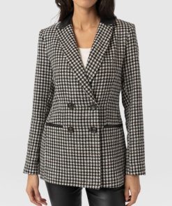 Goodsage.shopd96d2c0ada 3