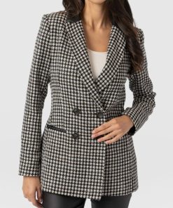 Goodsage.shopd96d2c0ada 4