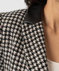 Goodsage.shopd96d2c0ada 5