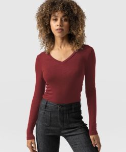 Goodsage.shopd9b2b5ad67 1