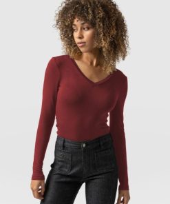 Goodsage.shopd9b2b5ad67 2