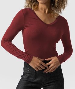 Goodsage.shopd9b2b5ad67 3