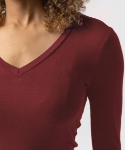 Goodsage.shopd9b2b5ad67 4