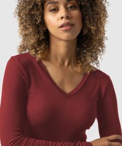 Goodsage.shopd9b2b5ad67 5