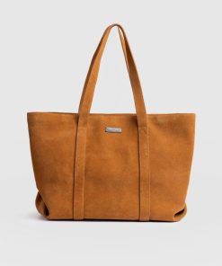 Goodsage.shopda274e334b 1