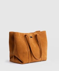 Goodsage.shopda274e334b 2