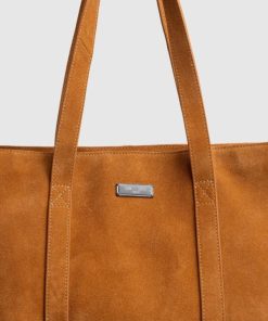 Goodsage.shopda274e334b 3