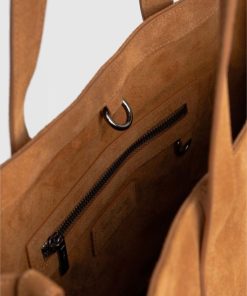 Goodsage.shopda274e334b 4