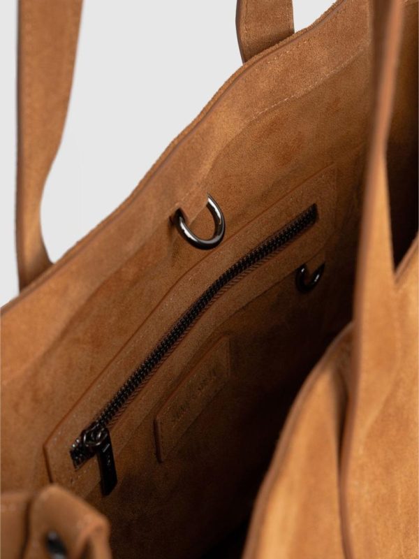 Goodsage.shopda274e334b 4