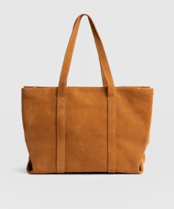 Goodsage.shopda274e334b 5