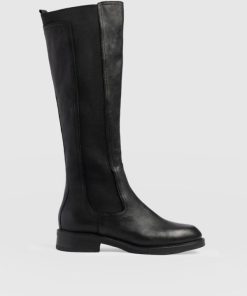 Goodsage.shopdbcd735204 1