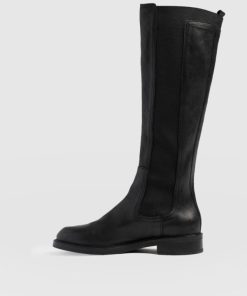 Goodsage.shopdbcd735204 2