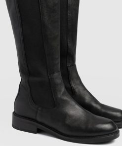 Goodsage.shopdbcd735204 3