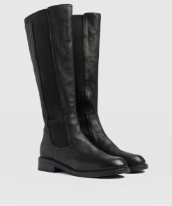 Goodsage.shopdbcd735204 4