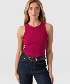 Goodsage.shopdbd3ae0bcb 1