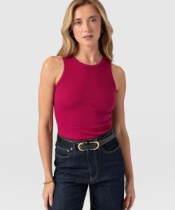 Goodsage.shopdbd3ae0bcb 2