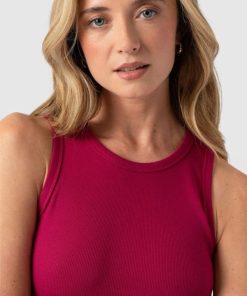 Goodsage.shopdbd3ae0bcb 3