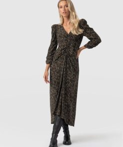 Goodsage.shopdc50a8ce79 1