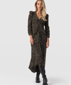 Goodsage.shopdc50a8ce79 2