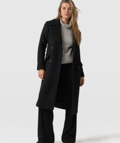 Goodsage.shopdcb87840a5 1