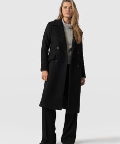 Goodsage.shopdcb87840a5 2