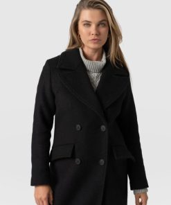 Goodsage.shopdcb87840a5 3