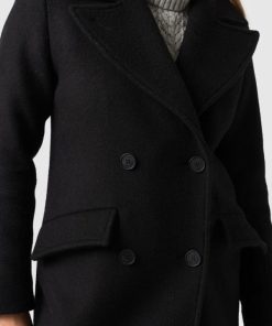 Goodsage.shopdcb87840a5 4