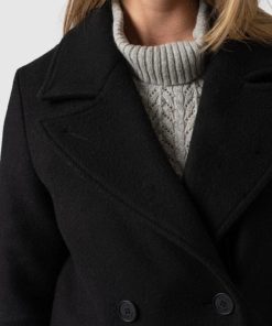 Goodsage.shopdcb87840a5 5