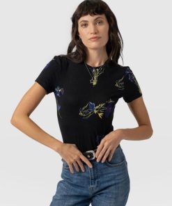 Goodsage.shopdd2f9fb796 1