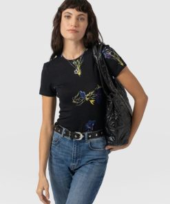 Goodsage.shopdd2f9fb796 2