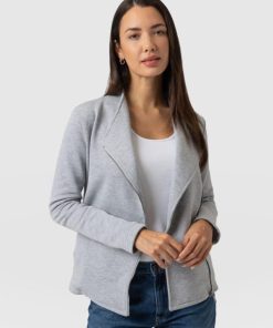 Goodsage.shopdd36c62c3b 1