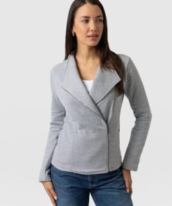 Goodsage.shopdd36c62c3b 2