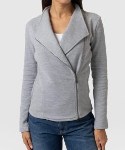 Goodsage.shopdd36c62c3b 3