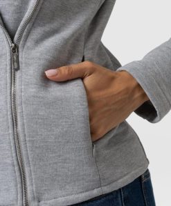 Goodsage.shopdd36c62c3b 5