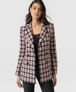 Goodsage.shopddc111cf43 1