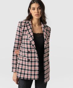 Goodsage.shopddc111cf43 2