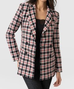 Goodsage.shopddc111cf43 3