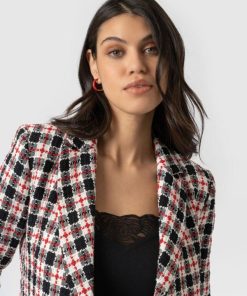 Goodsage.shopddc111cf43 4