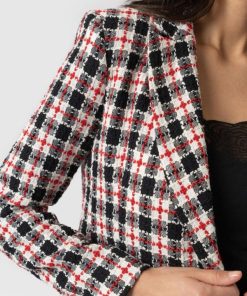 Goodsage.shopddc111cf43 5