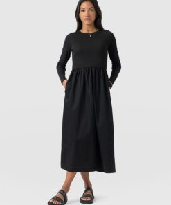 Goodsage.shopde87e37adc 1