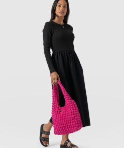 Goodsage.shopde87e37adc 2