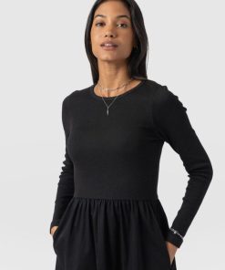 Goodsage.shopde87e37adc 3