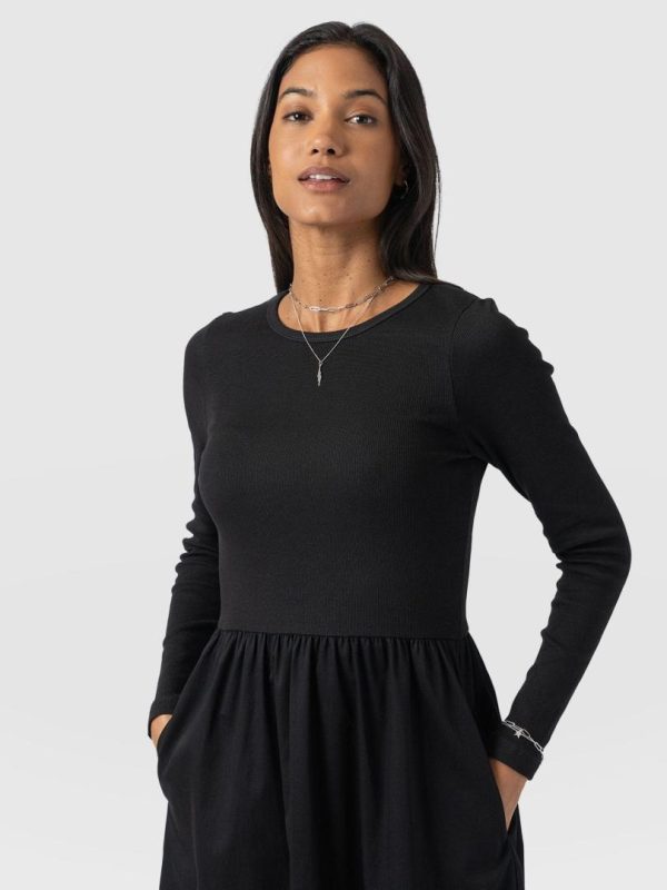 Goodsage.shopde87e37adc 3