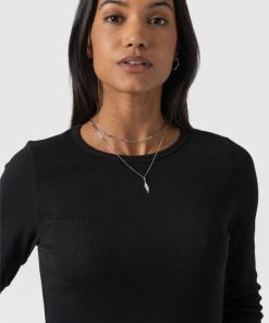 Goodsage.shopde87e37adc 4