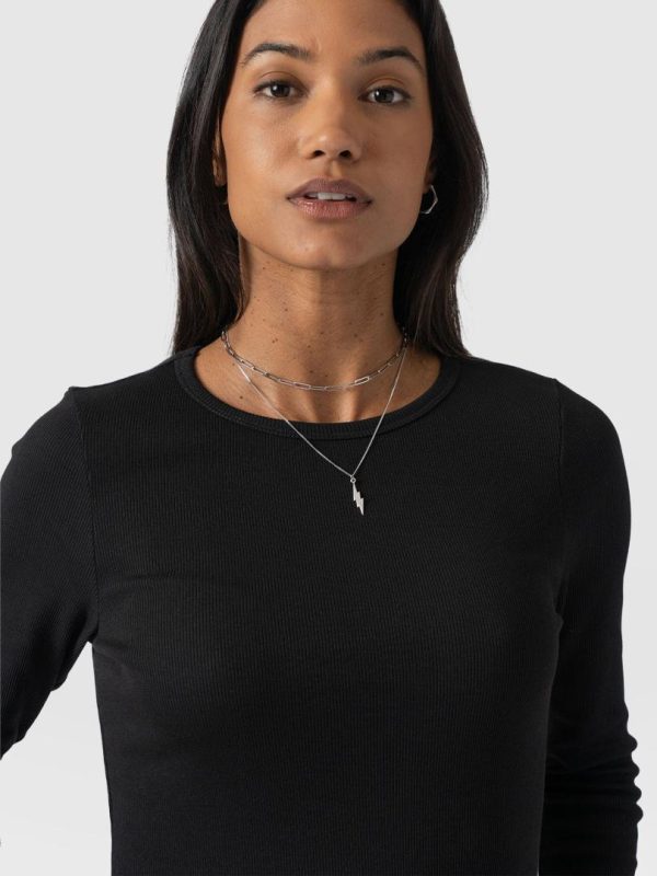 Goodsage.shopde87e37adc 4