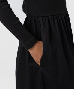 Goodsage.shopde87e37adc 5