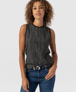 Goodsage.shope028153cec 1