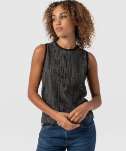 Goodsage.shope028153cec 2