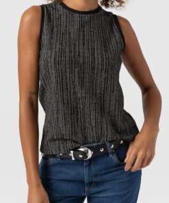 Goodsage.shope028153cec 4