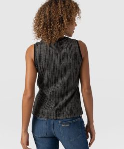 Goodsage.shope028153cec 5